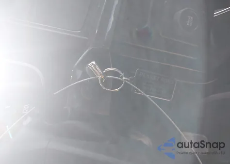 2022 Ford F-150 Xl from USA, damaged, VIN 1FTEW1CP0NKE60712